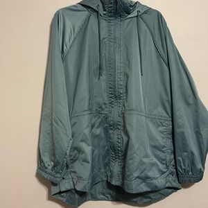 Avia jacket